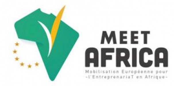 Appel à projet  MEETAfrica
