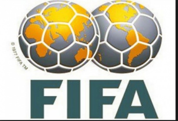 Classement Fifa (septembre 2016): l’Algérie perd trois places et le leadership africain