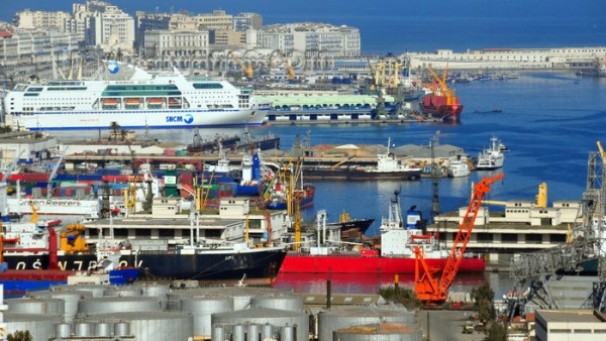 Economie rentière : les huit conditions pour que l’Algérie ait des réserves de change de 100 milliards de dollars en 2019