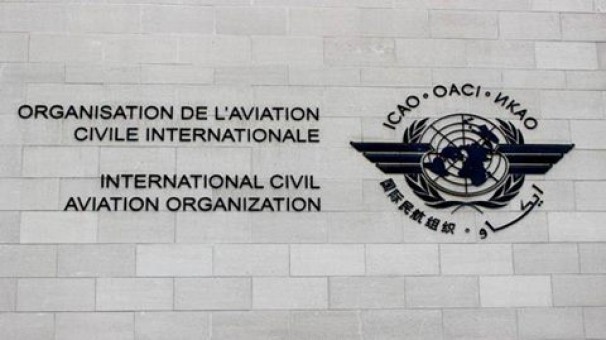 L’Algérie élue membre au Conseil de l’Organisation internationale de l’aviation civile