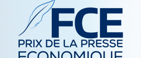 «Prix de la Presse économique» Le FCE honore les journalistes