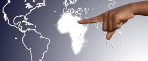 L’Afrique pourrait devenir « l’usine de la Chine »