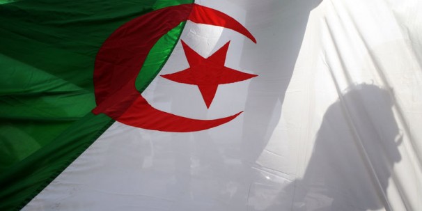Appel à Candidature au Programme de Formation et d’Accompagnement des Futurs Leaders de la Société Algérienne