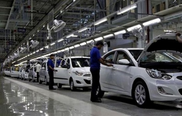 Crédit à la consommation-véhicules: convention entre BNA et Tahkout manufacturing company
