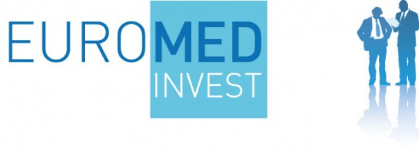 EUROMED Invest soutient entrepreneurs de la diaspora maghrébine dans le lancement de projets dans leur pays d’origine