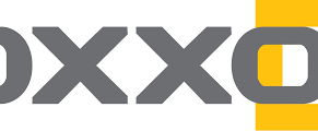 OXXO , filiale du groupe CEVITAL Recrute