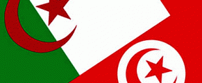 Commission bilatérale algéro-tunisienne : Nouveaux projets de partenariat