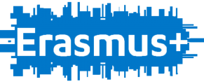 Bourse pour étudiants  dans le cadre du programme Erasmus