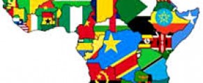 CEDEAO, COMESA : le Maghreb se sent de plus en plus africain
