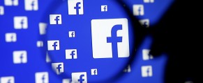 Facebook compte plus de 5 millions d’entreprises qui utilisent ses solutions publicitaires