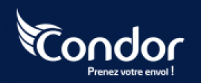 Condor: Une plate de forme d’exportation vers l’Afrique à partir de la Tunisie