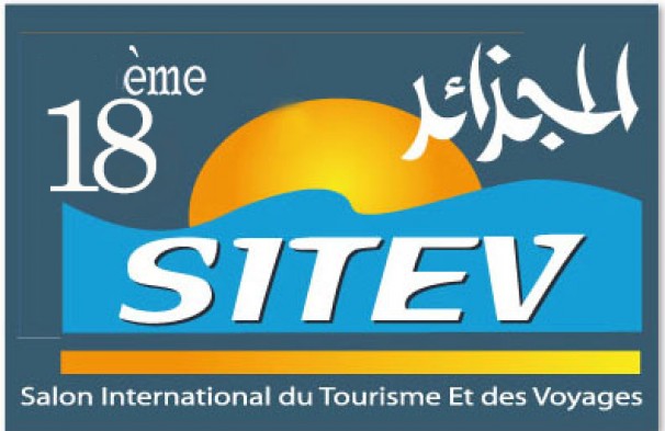 Plus de 200 participants au 18e Salon international du tourisme et des voyages (SITEV)