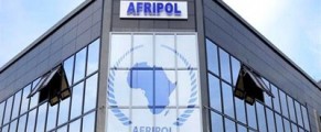 L’Algérie élue pour présider l’Afripol
