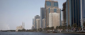 La ville émiratie de Sharjah nommée Capitale mondiale du livre 2019