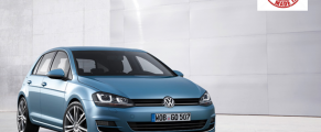 Sortie de la Golf 7 Volkswagen montée en Algérie : La demande dépasse l’offre