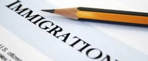 l’UE décide de réduire le nombre de visa accordés aux pays refusant d’accueillir leurs ressortissants en situation irrégulière