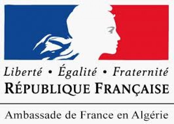Visas étudiants délivrés par les consulats généraux de France en Algérie