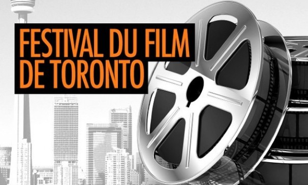 Merzak Allouache présente son dernier film « Vent divin » à Toronto