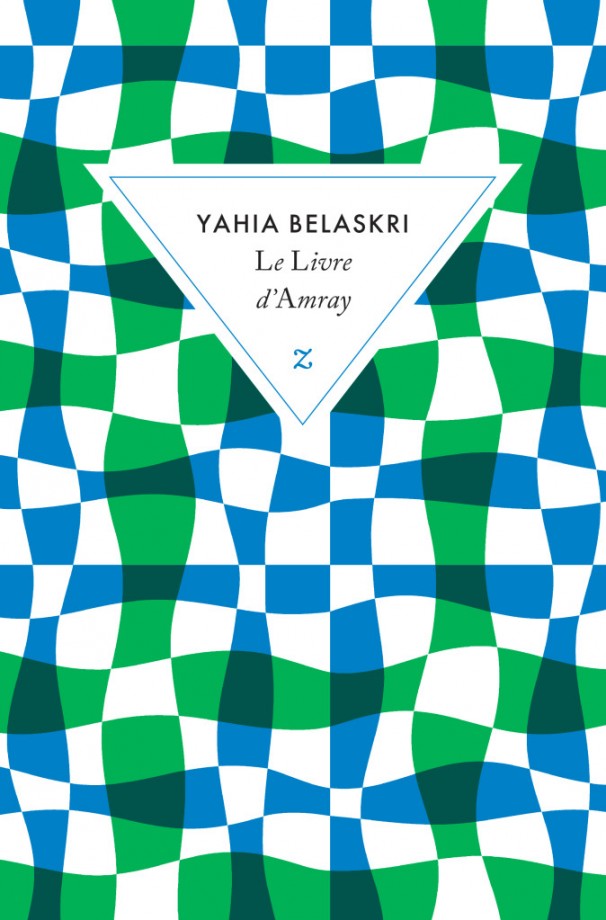Dans un remarquable roman, Yahia Belaskri autopsie l’amour de l’Algérie à travers le regard d’un enfant né pendant la guerre