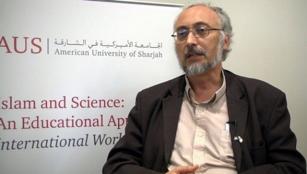 Un Algérien à la tête de la Société africaine d’Astronomie