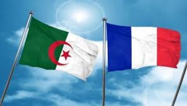 Coronavirus : de nouvelles modalités pour voyager entre l’Algérie et la France