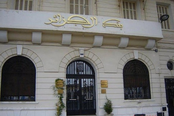 Examen de la création de succursales bancaires algériennes à l’étranger
