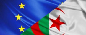 L’Algérie confirme vouloir reporter l’accord de libre-échange avec l’Union européenne