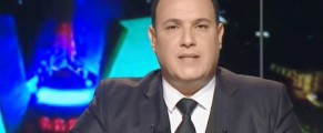 Décès du journaliste Karim Boussalem à l’âge de 49 ans