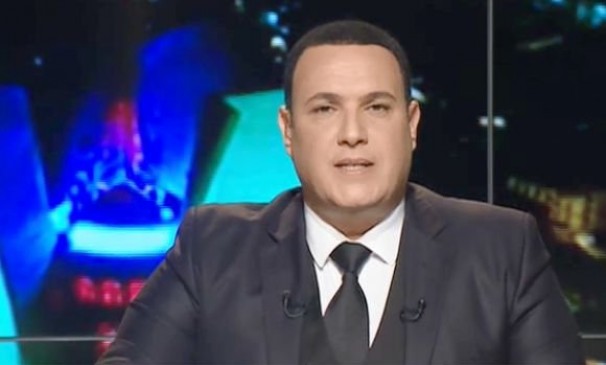 Décès du journaliste Karim Boussalem à l’âge de 49 ans