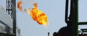 Le pétrole algérien a gagné plus de 12 dollars en janvier