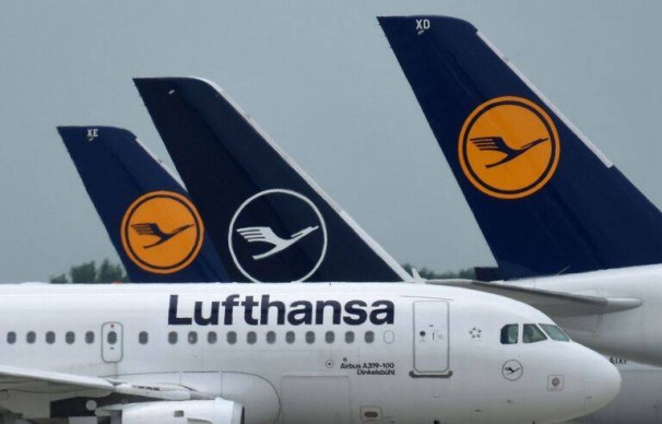 Vols vers l’Algérie : la nouvelle exigence de Lufthansa
