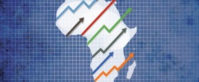 Les 10 meilleurs pays africains pour investir en 2022: l’Algérie à la 4e place