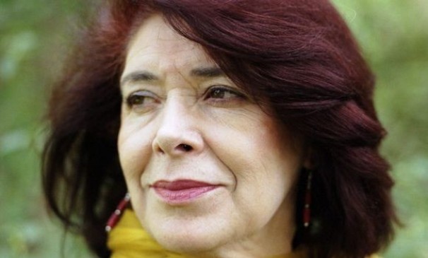Sept ans après sa disparition, Assia Djebar continue de susciter l’admiration des lecteurs