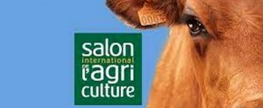37 exposants algériens au Salon international de l’agriculture de Paris