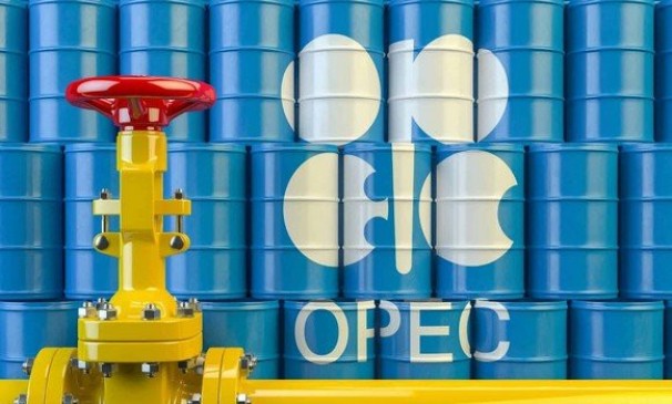 Marché mondial du pétrole: avec plus de la moitié des réserves, les pays arabes ont un rôle important au sein de l’OPEP+