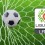 Foot/IFFHS: le championnat d’Algérie, classé 2e au top 10 africain en 2022