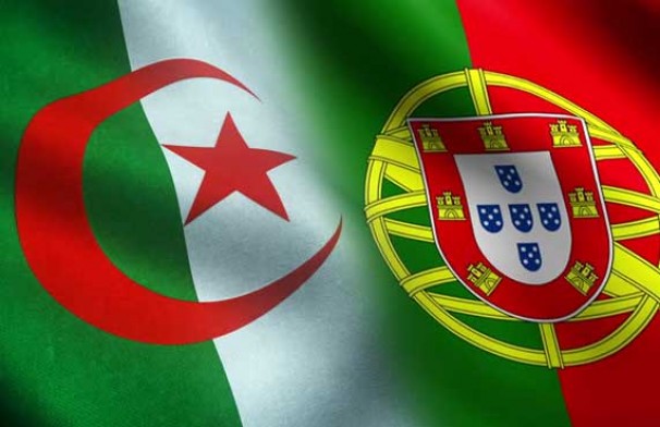 « Journées d’histoire et image de l’Algérie » du 5 au 7 juillet au Portugal