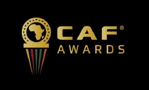 CAF Awards-2023 : l’USMA et le CRB nominés pour le club africain de l’année