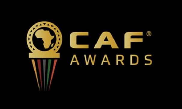 CAF Awards-2023 : l’USMA et le CRB nominés pour le club africain de l’année