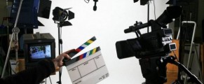 Conseil des ministres: adoption du projet de loi relatif à l’industrie cinématographique